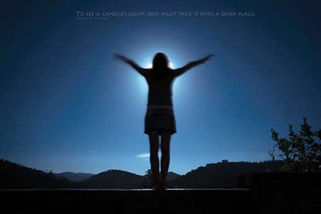 Visions of the Future